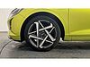Hyundai I20 I20 1.0T GDi Ultimate 5dr DCT Lucid Lime