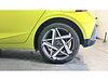 Hyundai I20 I20 1.0T GDi Ultimate 5dr DCT Lucid Lime