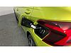 Hyundai I20 I20 1.0T GDi Ultimate 5dr DCT Lucid Lime