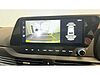 Hyundai I20 I20 1.0T GDi Ultimate 5dr DCT Lucid Lime