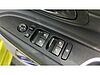 Hyundai I20 I20 1.0T GDi Ultimate 5dr DCT Lucid Lime