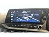 Hyundai I20 I20 1.0T GDi Ultimate 5dr DCT Lucid Lime