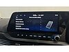Hyundai I20 I20 1.0T GDi Ultimate 5dr DCT Lucid Lime