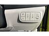 Hyundai I20 I20 1.0T GDi Ultimate 5dr DCT Lucid Lime