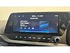 Hyundai I20 I20 1.0T GDi Ultimate 5dr DCT Lucid Lime
