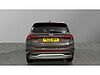 Hyundai SANTA FE Santa FE 7st 1.6 Tgdi HEV Premium AU 2WD Taiga Brown