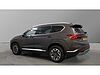 Hyundai SANTA FE Santa FE 7st 1.6 Tgdi HEV Premium AU 2WD Taiga Brown
