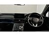 Hyundai SANTA FE Santa FE 7st 1.6 Tgdi HEV Premium AU 2WD Taiga Brown