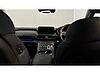Hyundai SANTA FE Santa FE 7st 1.6 Tgdi HEV Premium AU 2WD Taiga Brown