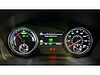 Hyundai SANTA FE Santa FE 7st 1.6 Tgdi HEV Premium AU 2WD Taiga Brown