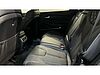 Hyundai SANTA FE Santa FE 7st 1.6 Tgdi HEV Premium AU 2WD Taiga Brown