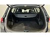 Hyundai SANTA FE Santa FE 7st 1.6 Tgdi HEV Premium AU 2WD Taiga Brown