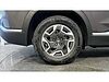 Hyundai SANTA FE Santa FE 7st 1.6 Tgdi HEV Premium AU 2WD Taiga Brown