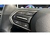 Hyundai SANTA FE Santa FE 7st 1.6 Tgdi HEV Premium AU 2WD Taiga Brown