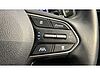 Hyundai SANTA FE Santa FE 7st 1.6 Tgdi HEV Premium AU 2WD Taiga Brown