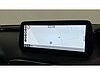 Hyundai SANTA FE Santa FE 7st 1.6 Tgdi HEV Premium AU 2WD Taiga Brown