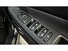 Hyundai SANTA FE Santa FE 7st 1.6 Tgdi HEV Premium AU 2WD Taiga Brown