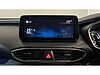 Hyundai SANTA FE Santa FE 7st 1.6 Tgdi HEV Premium AU 2WD Taiga Brown