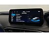 Hyundai SANTA FE Santa FE 7st 1.6 Tgdi HEV Premium AU 2WD Taiga Brown