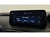 Hyundai SANTA FE Santa FE 7st 1.6 Tgdi HEV Premium AU 2WD Taiga Brown