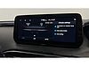 Hyundai SANTA FE Santa FE 7st 1.6 Tgdi HEV Premium AU 2WD Taiga Brown