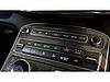 Hyundai SANTA FE Santa FE 7st 1.6 Tgdi HEV Premium AU 2WD Taiga Brown