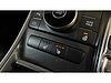 Hyundai SANTA FE Santa FE 7st 1.6 Tgdi HEV Premium AU 2WD Taiga Brown