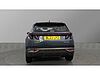 Hyundai TUCSON Tucson 1.6 T-gdi 150ps SE Connect Teal