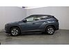 Hyundai TUCSON Tucson 1.6 T-gdi 150ps SE Connect Teal