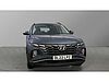 Hyundai TUCSON Tucson 1.6 T-gdi 150ps SE Connect Teal
