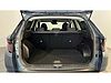 Hyundai TUCSON Tucson 1.6 T-gdi 150ps SE Connect Teal