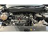Hyundai TUCSON Tucson 1.6 T-gdi 150ps SE Connect Teal