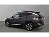 Hyundai TUCSON Tucson 1.6 T-gdi Hybrid 230 Ultimate AU Dark Knight