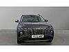 Hyundai TUCSON Tucson 1.6 T-gdi Hybrid 230 Ultimate AU Dark Knight