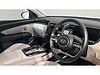Hyundai TUCSON Tucson 1.6 T-gdi Hybrid 230 Ultimate AU Dark Knight