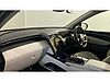 Hyundai TUCSON Tucson 1.6 T-gdi Hybrid 230 Ultimate AU Dark Knight