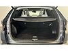 Hyundai TUCSON Tucson 1.6 T-gdi Hybrid 230 Ultimate AU Dark Knight