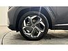 Hyundai TUCSON Tucson 1.6 T-gdi Hybrid 230 Ultimate AU Dark Knight