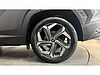 Hyundai TUCSON Tucson 1.6 T-gdi Hybrid 230 Ultimate AU Dark Knight