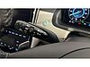 Hyundai TUCSON Tucson 1.6 T-gdi Hybrid 230 Ultimate AU Dark Knight