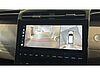 Hyundai TUCSON Tucson 1.6 T-gdi Hybrid 230 Ultimate AU Dark Knight