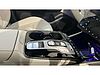 Hyundai TUCSON Tucson 1.6 T-gdi Hybrid 230 Ultimate AU Dark Knight