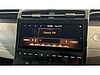 Hyundai TUCSON Tucson 1.6 T-gdi Hybrid 230 Ultimate AU Dark Knight