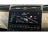 Hyundai TUCSON Tucson 1.6 T-gdi Hybrid 230 Ultimate AU Dark Knight