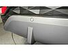 Hyundai TUCSON Tucson 1.6 T-gdi Hybrid 230 Ultimate AU Dark Knight