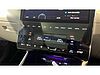 Hyundai TUCSON Tucson 1.6 T-gdi Hybrid 230 Ultimate AU Dark Knight