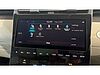Hyundai TUCSON Tucson 1.6 T-gdi Hybrid 230 Ultimate AU Dark Knight