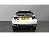 Hyundai TUCSON Tucson 1.6 T-gdi 150ps SE Connect Atlas White
