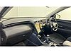 Hyundai TUCSON Tucson 1.6 T-gdi 150ps SE Connect Atlas White