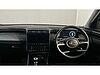 Hyundai TUCSON Tucson 1.6 T-gdi 150ps SE Connect Atlas White